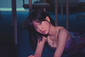 Viviz (비비지) Maniac[2023,K-Pop,WEB-DL,2160p]