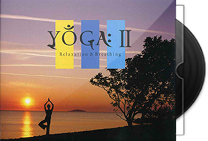 和平之月系列音乐专辑83CD合集/百度盘