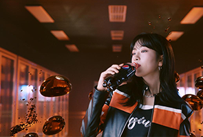 IVE • I Want [2023, K-Pop, WEB-DL, 2160p]