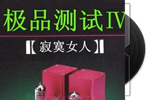 极品测试IV-寂寞女人第1张