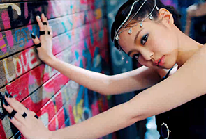 Black Pink-Kill This Love [K-Pop Master MV/1080p]