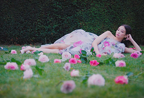 Jennie-Solo[K-Pop Master MV/1080p]